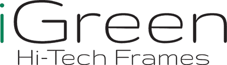 logo_iGreen_hi_tech_frames