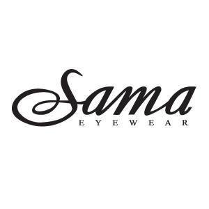 samalogo