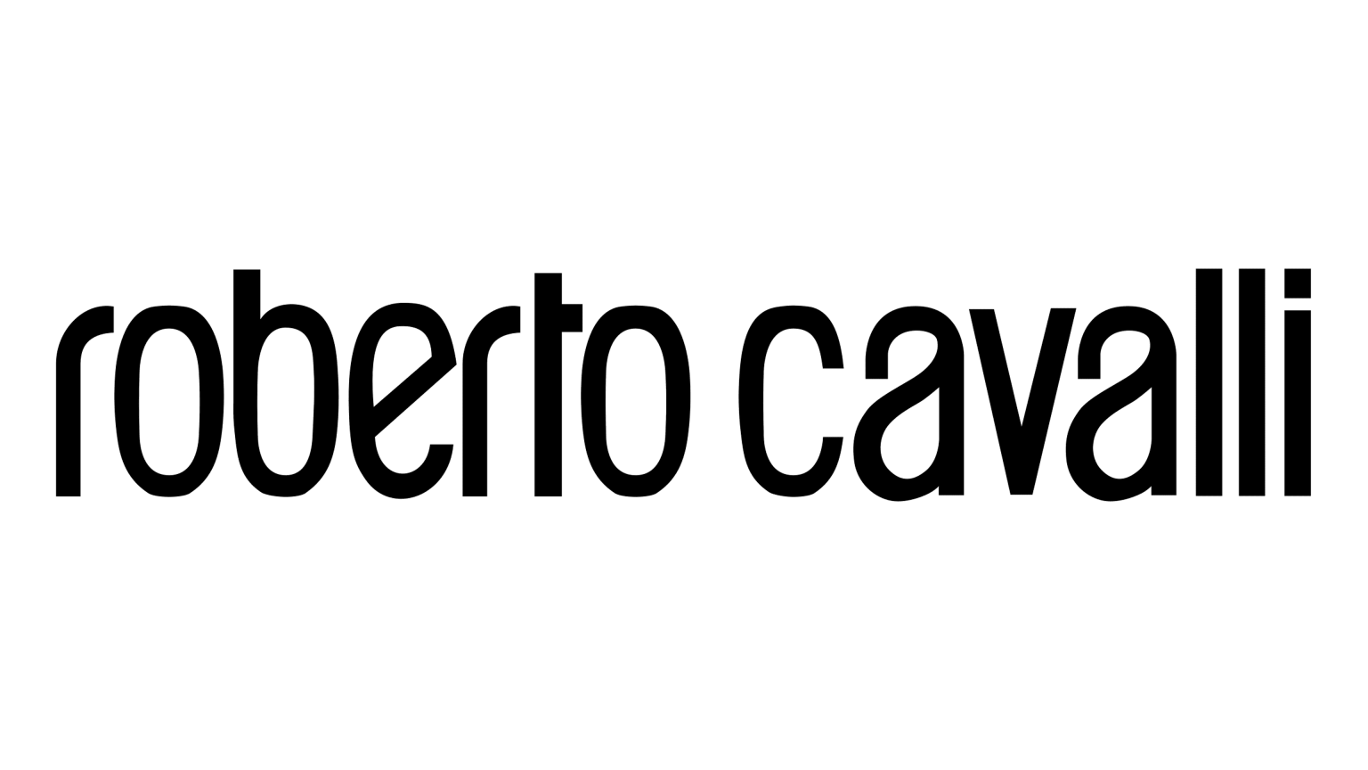 Roberto-Cavalli-logo-1536x864